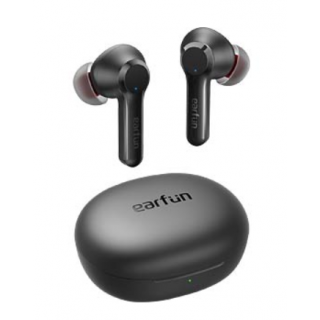 EarFun Air Pro 2 Headphones