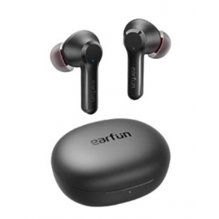 EarFun Air Pro 2 Bezvadu Austiņas