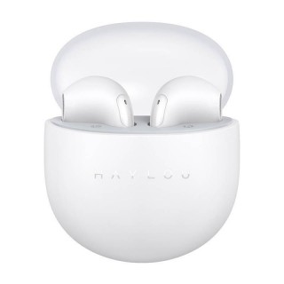 Haylou X1 Neo TWS Headphones