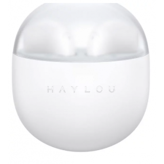 Haylou X1 Neo TWS Headphones