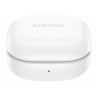 Samsung Galaxy Buds FE Earbuds