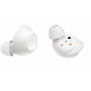 Samsung Galaxy Buds FE Earbuds