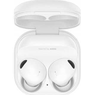 Samsung Galaxy Buds Pro 2 Wireless Earbuds