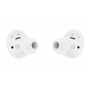 Samsung Galaxy Buds Pro 2 Wireless Earbuds