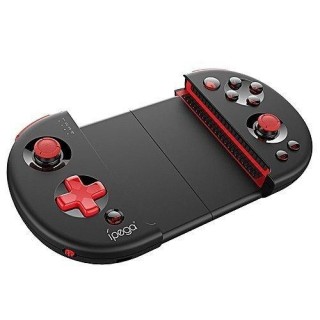 iPega PG-9087S Red Knight Universal Bluetooth Gamepad Android / iOS / PUBG / Battle Royale