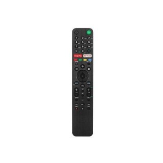 Lamex LXTX500 TV remote control TV LCD SONY RMF-TX500E