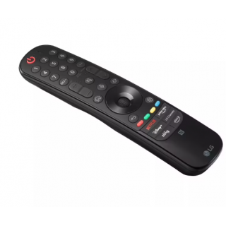 LG MR23GN TV remote control
