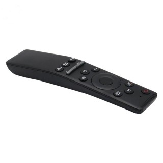 Samsung BN59-01312B TV remote control with voice control