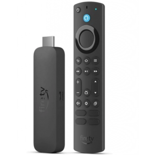 Amazon Fire TV Media Stick 4K / HDMI / 8GB