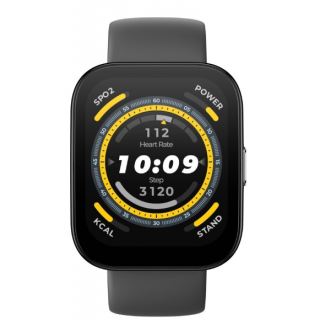 Amazfit BIP 5 Smartwatch