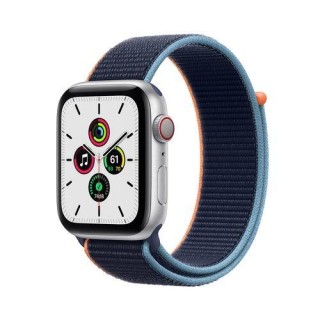 Apple Watch SE Умные Часы 44 mm