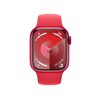 Apple Watch Series 9 Smart Watch 41mm