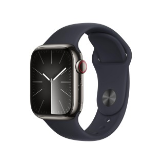 Apple Watch Series 9 Умные Часы 41mm