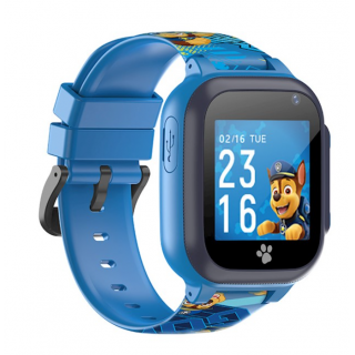 Forever KW-60 Paw Patrol Chase Smartwatch