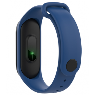 Forever SB-50 Smart Bracelet