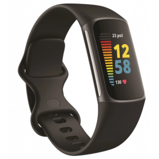 Google Fitbit Charge 5 Smartbands
