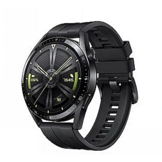 Huawei Watch GT 3 Active Watch