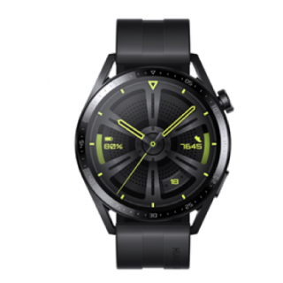 Huawei Watch GT 3 Active Viedpulkstenis