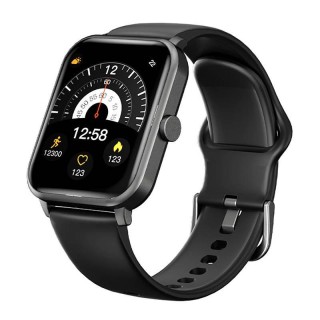 QCY GTS S2 Smartwatch