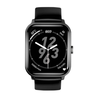 QCY GTS S2 Smartwatch