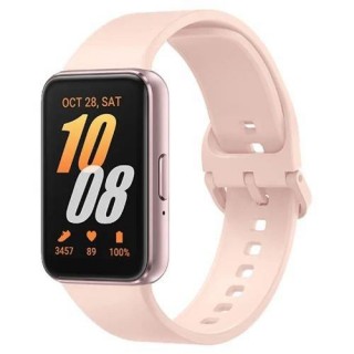 Samsung Galaxy Fit 3 R390 Smart Watch
