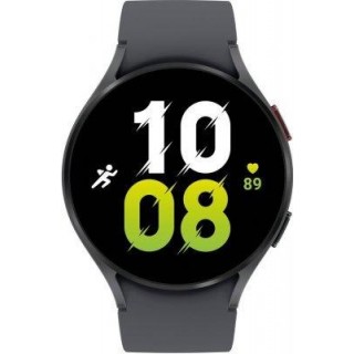 Samsung Galaxy R910 Watch 5 44mm Viedpulkstenis / Grafītkrasa