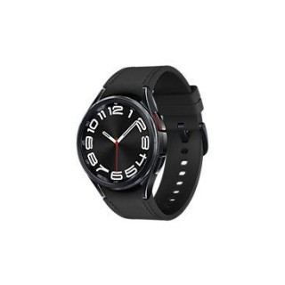 Samsung Galaxy Watch6 Classic  Smart Watch 43 mm