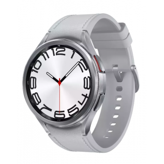 Samsung Galaxy Watch6 Classic Smartwatch 47mm