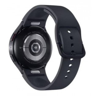Samsung Galaxy Watch6 LTE Умные Часы 40mm