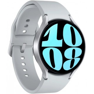 Samsung Galaxy Watch6 SM-R945F LTE Smartwatch 44mm