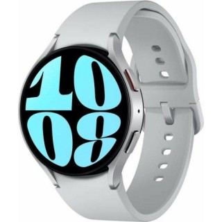 Samsung Galaxy Watch6 SM-R945F LTE Viedpulkstenis 44mm