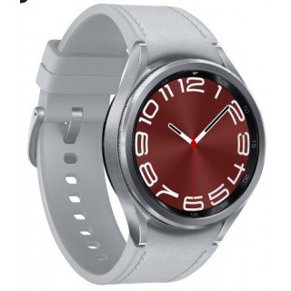 Samsung Galaxy Watch 6 Classic LTE Smart Watch 43mm