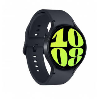 Samsung Galaxy R940 Watch 6 44mm Smartwatch / Graphite