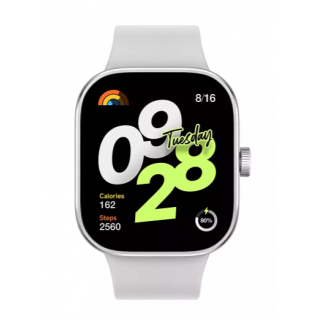 Xiaomi Redmi Watch 4 Smart Watch