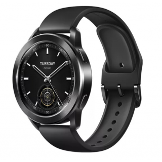 Xiaomi S3 Smart Watch  47mm