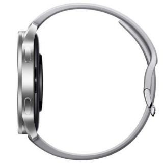 Xiaomi S3 Smart Watch 47mm