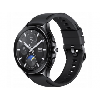 Xiaomi Watch 2 Pro Viedpulkstenis