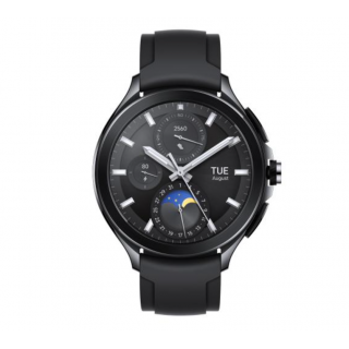 Xiaomi Watch 2 Pro Smart Watch