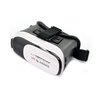 Esperanza EMV300 VR Glasses for Smartphone