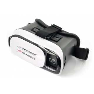 Esperanza EMV300 Очки виртуальной реальности для смартфона