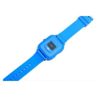 Forever IGO 2 JW-150 Smartwatch