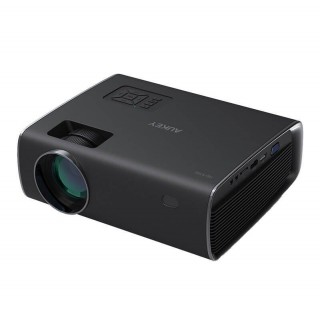 Aukey Projector LCDRD-870S 1080p