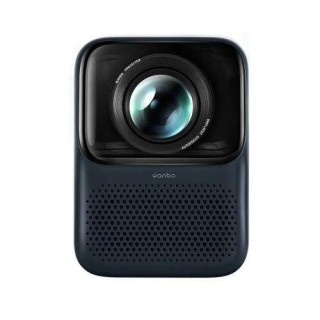 Xiaomi Wanbo T2 Max Projector Full HD / 1080p / Android System