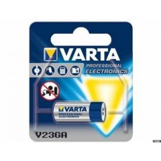 Varta V23GA 8LR932 Professional Baterija
