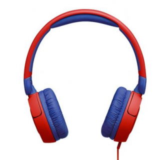 JBL JR310 Kids Headphones