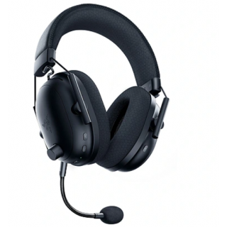 Razer BlackShark V2 Pro Gaming Headphones