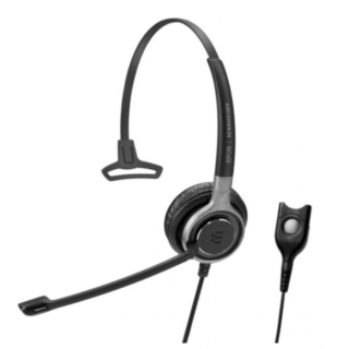 Sennheiser Epos Impact SC 632 Headphones