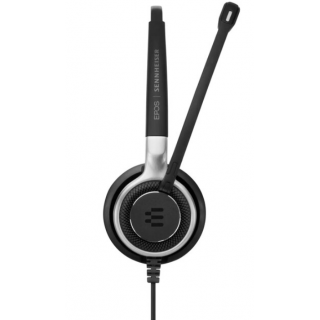 Sennheiser Epos Impact SC 632 Headphones