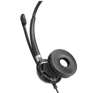 Sennheiser Epos Impact SC 635 Headphones