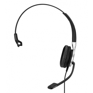 Sennheiser Epos Impact SC 635 Headphones